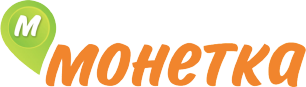 brand_mo