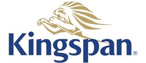 Kingspan_Group_Logo-1-300x131