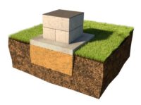fundament-na-stolbah